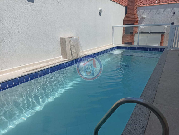 Casa com 2 Quartos à Venda, 52 m² em Cibratel Ii - Itanhaém