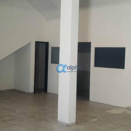 Imagem Loja para Alugar, 97 m² em Itamarati - Petrópolis Imagem Loja para Alugar, 97 m² em Itamarati - Petrópolis