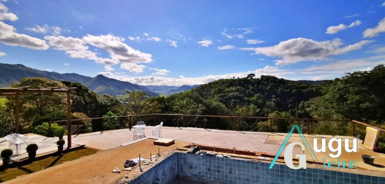 Imagem Terreno à Venda, 400 m² em Anchieta Imagem Terreno à Venda, 400 m² em Anchieta