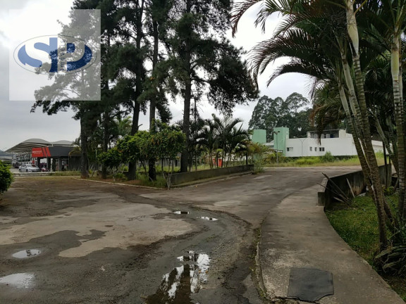Imagem Imóvel à Venda, 2.493 m² em Itaquera - São Paulo Imagem Imóvel à Venda, 2.493 m² em Itaquera - São Paulo