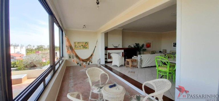 Imagem Apartamento com 4 Quartos à Venda, 218 m² em Praia Grande - Torres Imagem Apartamento com 4 Quartos à Venda, 218 m² em Praia Grande - Torres