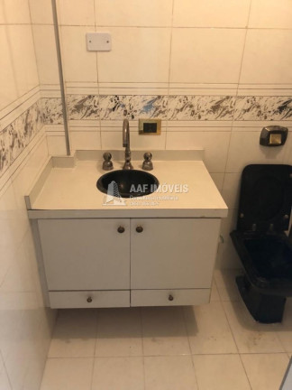 Imagem Apartamento com 2 Quartos à Venda, 56 m² em Tatuapé - São Paulo
