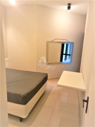 Imagem Apartamento com 3 Quartos à Venda, 190 m² em Pitangueiras - Guarujá Imagem Apartamento com 3 Quartos à Venda, 190 m² em Pitangueiras - Guarujá