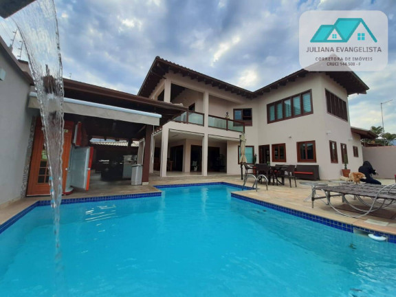 Imagem Casa com 4 Quartos à Venda, 450 m² em Indaiá - Caraguatatuba Imagem Casa com 4 Quartos à Venda, 450 m² em Indaiá - Caraguatatuba