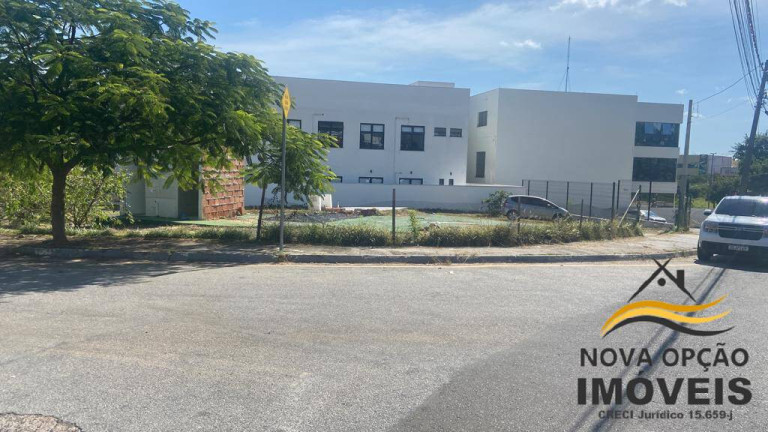 Imagem Terreno à Venda, 700 m² em Centro - Itupeva Imagem Terreno à Venda, 700 m² em Centro - Itupeva