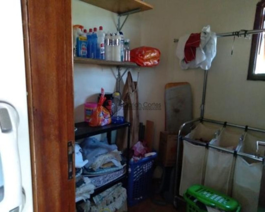 Imagem Casa com 4 Quartos à Venda, 403 m² em Badu - Niterói Imagem Casa com 4 Quartos à Venda, 403 m² em Badu - Niterói