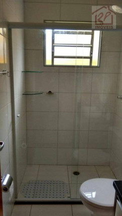 Imagem Casa com 2 Quartos à Venda, 58 m² em Conjunto Residencial Galo Branco - São José Dos Campos Imagem Casa com 2 Quartos à Venda, 58 m² em Conjunto Residencial Galo Branco - São José Dos Campos