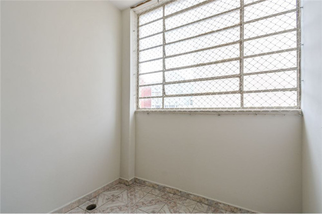 Imagem Imóvel com 3 Quartos à Venda,  em Vila Buarque - São Paulo