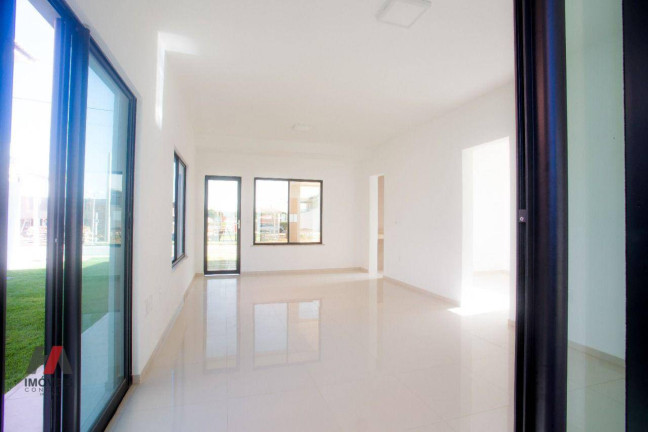 Imagem Casa com 4 Quartos à Venda, 183 m² em Lagoinha - Eusébio Imagem Casa com 4 Quartos à Venda, 183 m² em Lagoinha - Eusébio