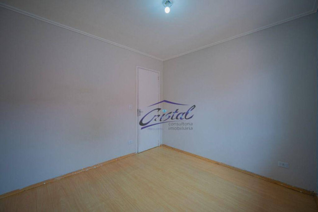 Imagem Apartamento com 2 Quartos à Venda, 45 m² em Conceição - Osasco Imagem Apartamento com 2 Quartos à Venda, 45 m² em Conceição - Osasco