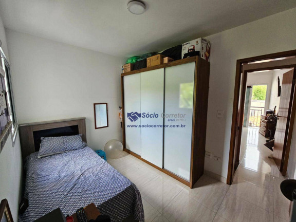 Imagem Sobrado com 2 Quartos à Venda, 70 m² em Tremembé - São Paulo Imagem Sobrado com 2 Quartos à Venda, 70 m² em Tremembé - São Paulo