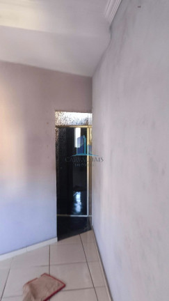 Imagem Casa com 2 Quartos à Venda, 100 m² em Vitória Da Conquista (barreiro) - Belo Horizonte