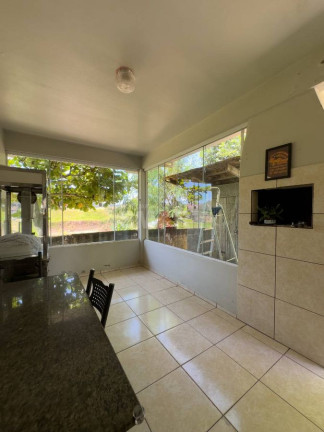 Imagem Casa com 2 Quartos à Venda, 100 m² em Ilha Da Figueira - Jaraguá Do Sul Imagem Casa com 2 Quartos à Venda, 100 m² em Ilha Da Figueira - Jaraguá Do Sul