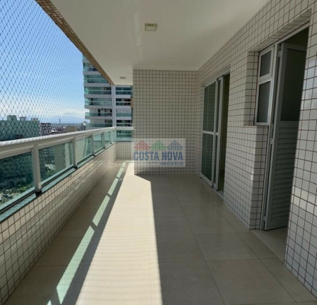 Imagem Apartamento com 2 Quartos à Venda, 91 m² em Caiçara - Praia Grande Imagem Apartamento com 2 Quartos à Venda, 91 m² em Caiçara - Praia Grande