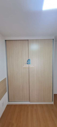 Imagem Apartamento com 2 Quartos à Venda, 44 m² em Penha - São Paulo Imagem Apartamento com 2 Quartos à Venda, 44 m² em Penha - São Paulo
