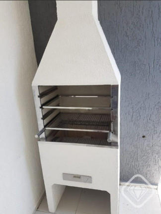 Imagem Casa de Condomínio com 3 Quartos à Venda, em Tristeza - Porto Alegre Imagem Casa de Condomínio com 3 Quartos à Venda, em Tristeza - Porto Alegre