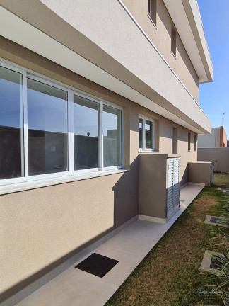 Imagem Casa de Condomínio com 4 Quartos à Venda, 427 m² em Residencial Alphaville - Campo Grande Imagem Casa de Condomínio com 4 Quartos à Venda, 427 m² em Residencial Alphaville - Campo Grande