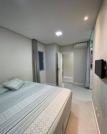 Imagem Casa com 3 Quartos à Venda, 308 m² em Centro - Barra Dos Coqueiros Imagem Casa com 3 Quartos à Venda, 308 m² em Centro - Barra Dos Coqueiros