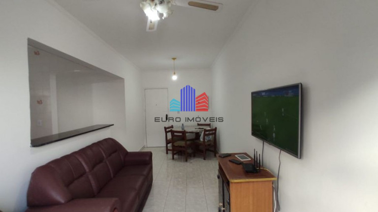 Imagem Apartamento com 2 Quartos à Venda, 83 m² em Campo Da Aviacao - Praia Grande Imagem Apartamento com 2 Quartos à Venda, 83 m² em Campo Da Aviacao - Praia Grande