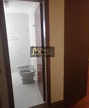 Imagem Apartamento com 3 Quartos à Venda, 2.440.000 m² em Centro - Sorocaba Imagem Apartamento com 3 Quartos à Venda, 2.440.000 m² em Centro - Sorocaba