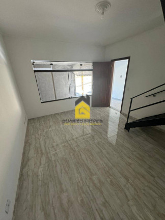 Sobrado com 3 Quartos para Alugar, 270 m² em Planalto - São Bernardo Do Campo
