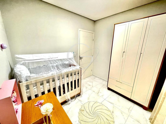Imagem Casa com 3 Quartos à Venda, 140 m² em Grajaú - Pontal Do Paraná