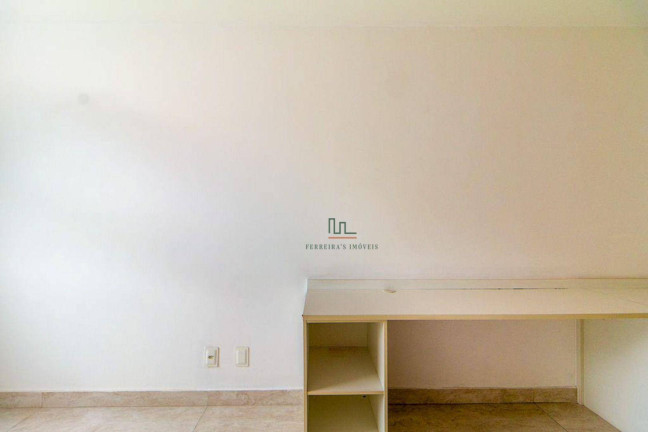 Imagem Casa com 3 Quartos à Venda, 165 m² em Piratininga - Niterói Imagem Casa com 3 Quartos à Venda, 165 m² em Piratininga - Niterói