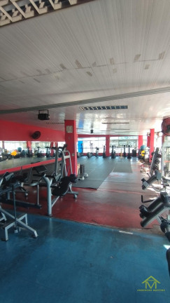Imagem Imóvel Comercial à Venda, 410 m² em Itapuã - Vila Velha Imagem Imóvel Comercial à Venda, 410 m² em Itapuã - Vila Velha