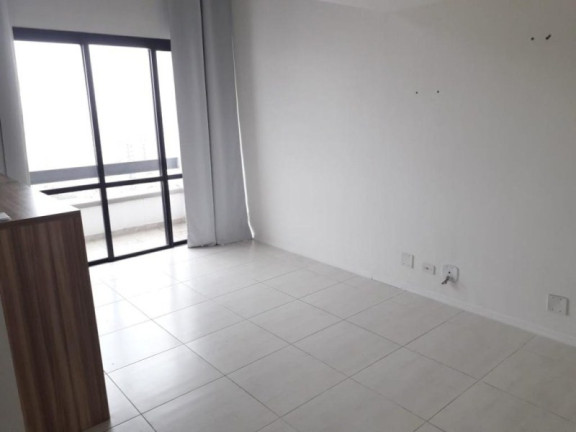 Imagem Imóvel com 1 Quarto para Alugar, 100 m² em Moema - São Paulo Imagem Imóvel com 1 Quarto para Alugar, 100 m² em Moema - São Paulo
