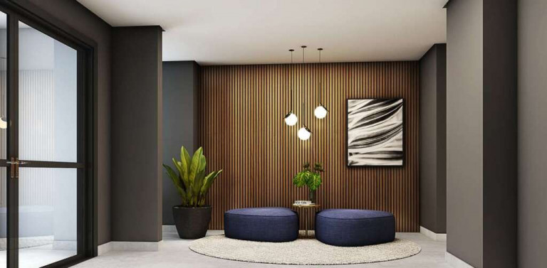 Imagem Apartamento com 2 Quartos à Venda, em Jabaquara - São Paulo Imagem Apartamento com 2 Quartos à Venda, em Jabaquara - São Paulo