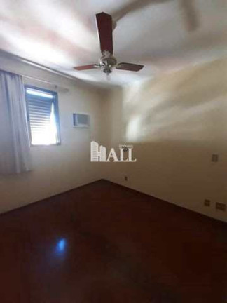 Imagem Apartamento com 3 Quartos à Venda, 127 m² em Centro - São José Do Rio Preto Imagem Apartamento com 3 Quartos à Venda, 127 m² em Centro - São José Do Rio Preto