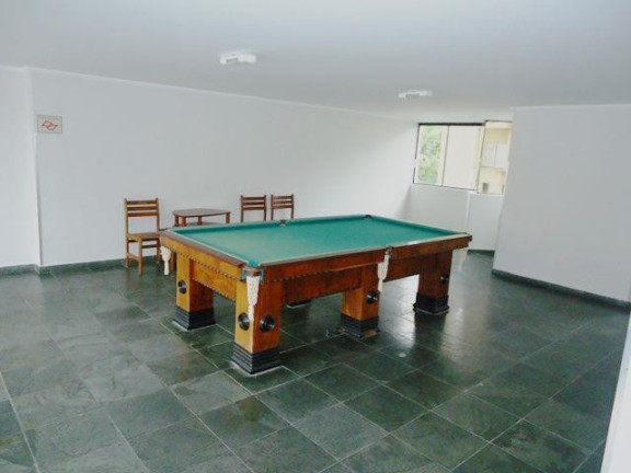 Imagem Apartamento com 1 Quarto à Venda, 50 m² em Astúrias - Guarujá Imagem Apartamento com 1 Quarto à Venda, 50 m² em Astúrias - Guarujá