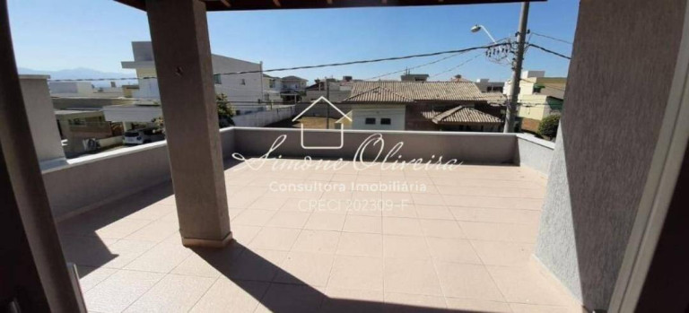 Imagem Sobrado com 3 Quartos à Venda, 330 m² em Piracangaguá - Taubaté Imagem Sobrado com 3 Quartos à Venda, 330 m² em Piracangaguá - Taubaté