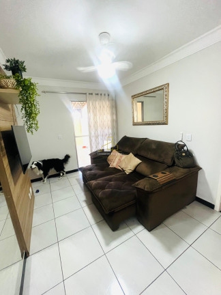Imagem Imóvel com 2 Quartos à Venda, 68 m² em Colina De Laranjeiras - Serra Imagem Imóvel com 2 Quartos à Venda, 68 m² em Colina De Laranjeiras - Serra