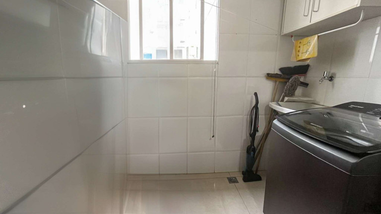 Imagem Imóvel com 3 Quartos à Venda, 77 m² em Castelo - Belo Horizonte Imagem Imóvel com 3 Quartos à Venda, 77 m² em Castelo - Belo Horizonte