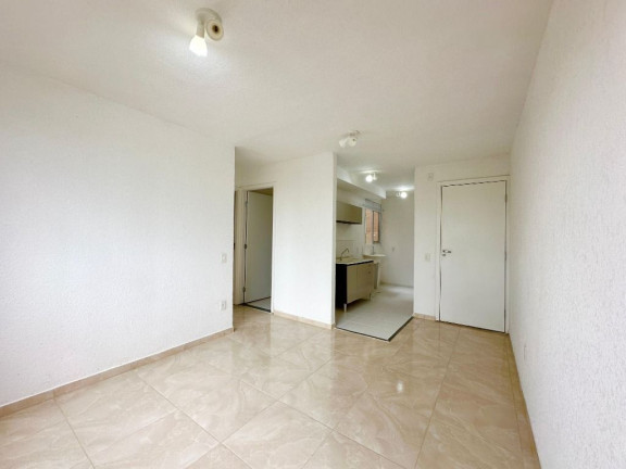 Imagem Imóvel com 2 Quartos à Venda, em Sarandi - Porto Alegre Imagem Imóvel com 2 Quartos à Venda, em Sarandi - Porto Alegre