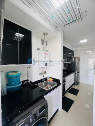 Imagem Apartamento com 2 Quartos à Venda, 74 m² em Green Valley Alphaville - Barueri Imagem Apartamento com 2 Quartos à Venda, 74 m² em Green Valley Alphaville - Barueri
