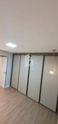 Imagem Apartamento com 2 Quartos à Venda, 60 m² em Campestre - Santo André Imagem Apartamento com 2 Quartos à Venda, 60 m² em Campestre - Santo André