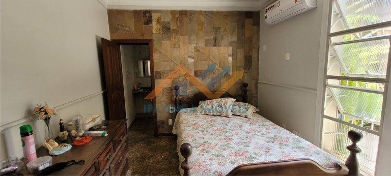 Imagem Casa com 4 Quartos à Venda, 240 m² em Cariru - Ipatinga Imagem Casa com 4 Quartos à Venda, 240 m² em Cariru - Ipatinga
