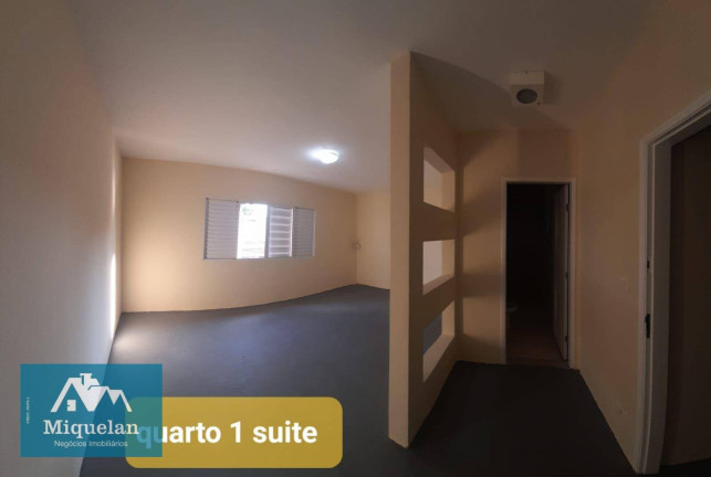 Imagem Sobrado com 3 Quartos à Venda, 145 m² em Vila Medeiros - São Paulo Imagem Sobrado com 3 Quartos à Venda, 145 m² em Vila Medeiros - São Paulo