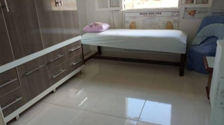 Imagem Casa com 2 Quartos à Venda, 108 m² em Ponte Dos Leites - Araruama Imagem Casa com 2 Quartos à Venda, 108 m² em Ponte Dos Leites - Araruama