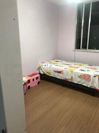 Imagem Apartamento com 3 Quartos à Venda, 82 m² em Centro - Niterói