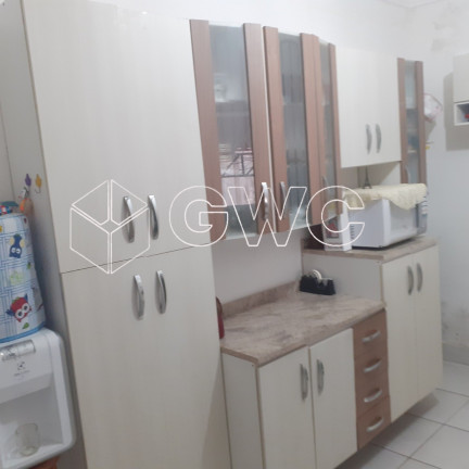Imóvel com 2 Quartos à Venda,  em Vila Maria - Marília