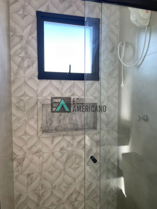 Imagem Casa com 2 Quartos à Venda, 79 m² em Jardim Brogotá - Atibaia Imagem Casa com 2 Quartos à Venda, 79 m² em Jardim Brogotá - Atibaia
