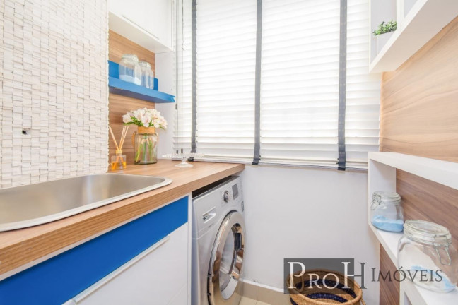 Imagem Apartamento com 3 Quartos à Venda, 53 m² em Paulicéia - São Bernardo Do Campo Imagem Apartamento com 3 Quartos à Venda, 53 m² em Paulicéia - São Bernardo Do Campo