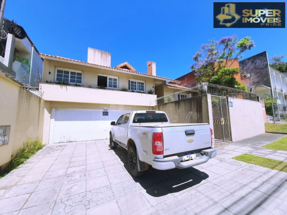 Casa com 3 Quartos à Venda, 434 m² em Areal - Pelotas