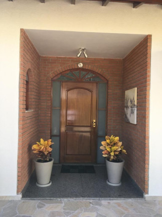 Imagem Casa com 4 Quartos à Venda, 500 m² em Parque Da Fazenda - Itatiba Imagem Casa com 4 Quartos à Venda, 500 m² em Parque Da Fazenda - Itatiba