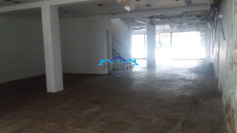 Imagem Imóvel Comercial para Alugar, 250 m² em Campo Belo - São Paulo Imagem Imóvel Comercial para Alugar, 250 m² em Campo Belo - São Paulo
