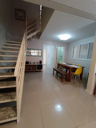 Imagem Casa com 3 Quartos à Venda, 166 m² em Parque Cidade Jardim Ii - Jundiaí Imagem Casa com 3 Quartos à Venda, 166 m² em Parque Cidade Jardim Ii - Jundiaí