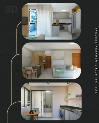 Imagem Apartamento com 2 Quartos à Venda, 70 m² em Lourdes - Belo Horizonte Imagem Apartamento com 2 Quartos à Venda, 70 m² em Lourdes - Belo Horizonte